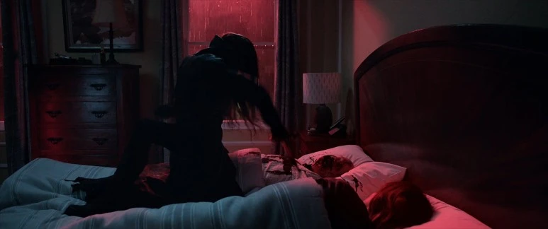 Malignant.2021.1080p.WEBRip.x264-RARBG.mp4_20210911_181523.480.jpg?type=w773