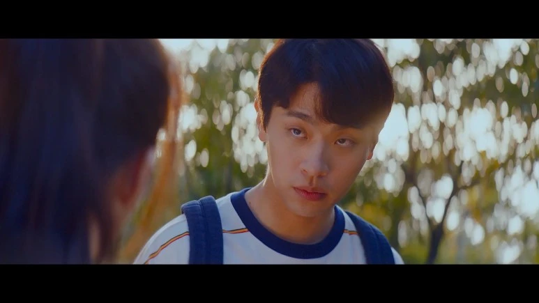 Miracle.2020.1080p.FHDRip.H264.AAC-iMBC.mp4_20211028_152728.791.jpg?type=w773