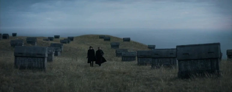 Dune.2021.1080p.WEBRip.x264.AAC5.1-YTS.MX.mp4_20211018_194950.114.jpg?type=w773