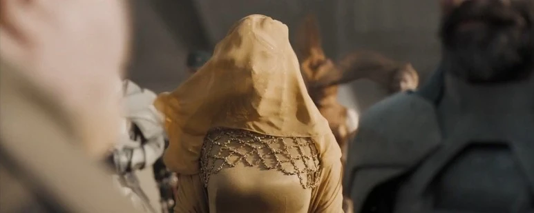 Dune.2021.1080p.WEBRip.x264.AAC5.1-YTS.MX.mp4_20211018_195121.298.jpg?type=w773