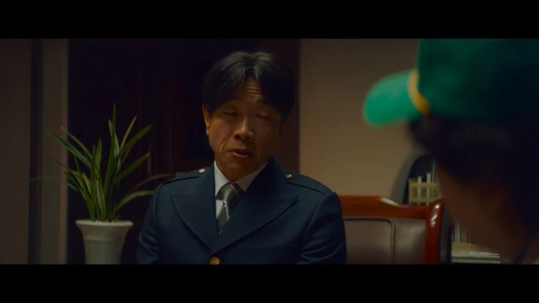 Miracle.2020.1080p.FHDRip.H264.AAC-iMBC.mp4_20211028_140235.891.jpg?type=w773