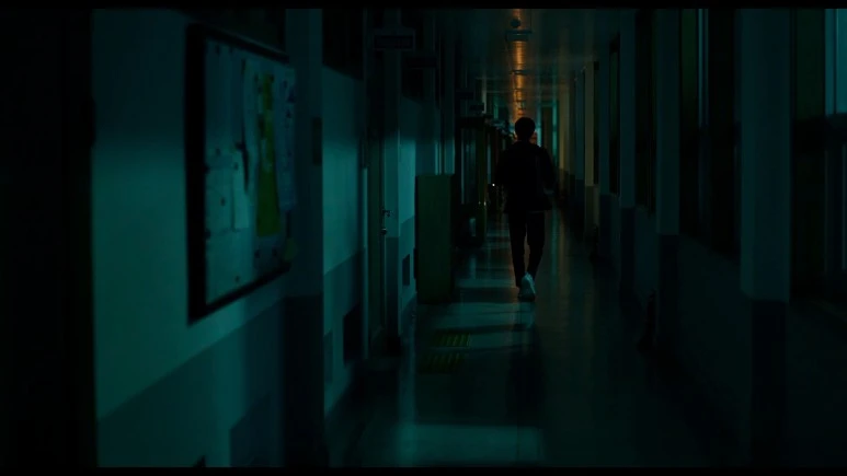 %ED%99%94%EC%9D%B4%ED%8A%B8%EB%8D%B0%EC%9D%B4_%EB%B6%80%EC%84%9C%EC%A7%84_%EA%B2%B0%EA%B3%84_The_Labyrinth.2021.1080p.FHDRip.H264.AAC-NonDRM.mp4_20211022_14.jpg?type=w773