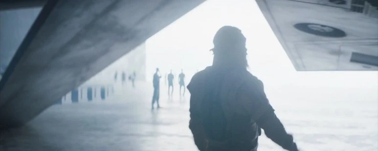 Dune.2021.1080p.WEBRip.x264.AAC5.1-YTS.MX.mp4_20211018_194944.290.jpg?type=w773