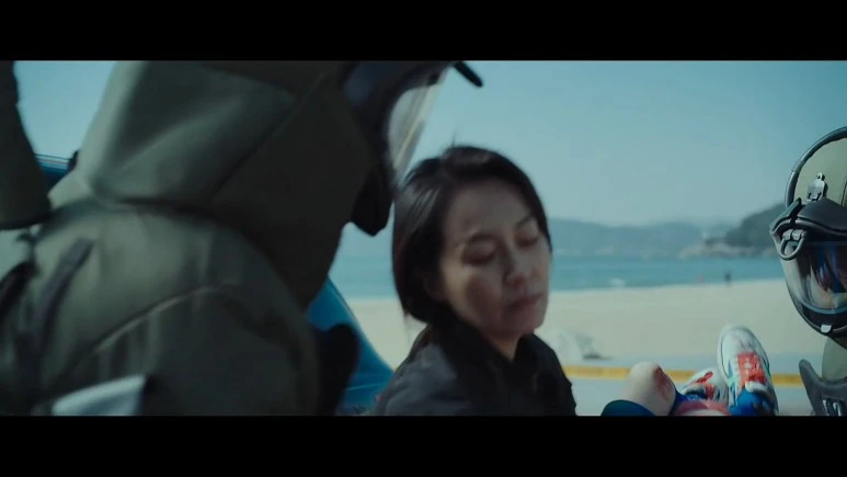 %EB%B0%9C%EC%8B%A0%EC%A0%9C%ED%95%9C_HARD_HIT.2021.1080p.FHDRip.H264.AAC-NonDRM.mkv_20210720_231304.173.jpg?type=w773