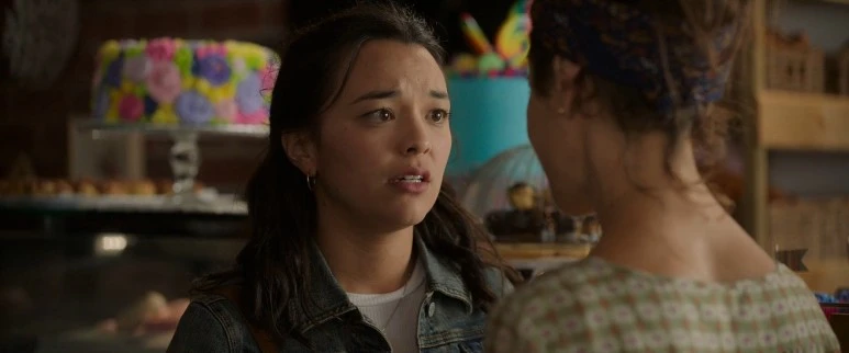 Afterlife.Of.The.Party.2021.1080p.WEBRip.x264-RARBG.mp4_20210904_181558.833.jpg?type=w773