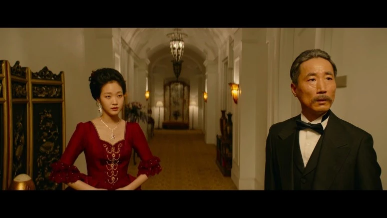 Hero.2022.1080p.FHD.H264.AAC-CJCONTENTS.mp4_20230301_112301.997.jpg?type=w773