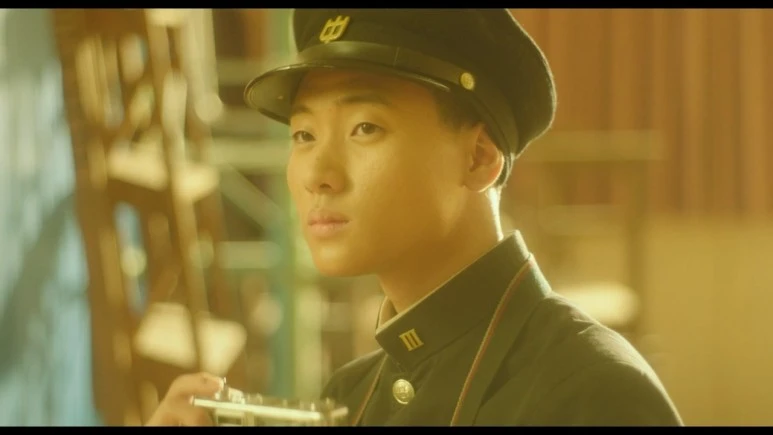 %EC%86%8C%ED%92%8D_Picnic,2024.720p.WEBRip.H264.AAC.mp4_20240326_225735.524.jpg?type=w773