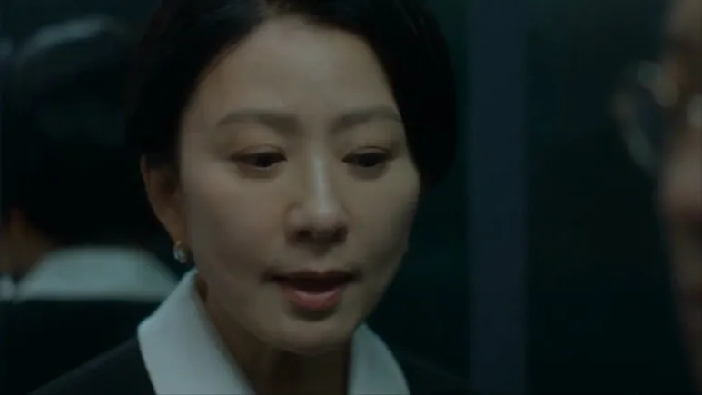 %EB%8F%8C%ED%92%8D.E02.%EC%84%A0%EA%B3%B5%EA%B0%9C_%ED%92%80%EB%B2%84%EC%A0%84.240626.1080p-CJH.mp4_20240628_154210.299.jpg?type=w773