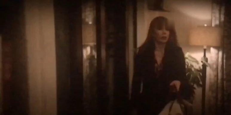 Venom_Let_There_Be_Carnage_(2021)_English_720p_CAMRip_NO_LOGO_x264_AAC_1.2GB.jpg?type=w773