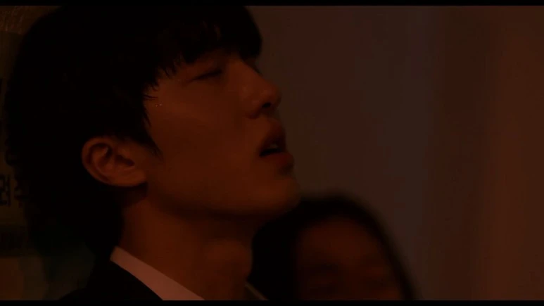 %ED%99%94%EC%9D%B4%ED%8A%B8%EB%8D%B0%EC%9D%B4_%EB%B6%80%EC%84%9C%EC%A7%84_%EA%B2%B0%EA%B3%84_The_Labyrinth.2021.1080p.FHDRip.H264.AAC-NonDRM.mp4_20211022_14.jpg?type=w773