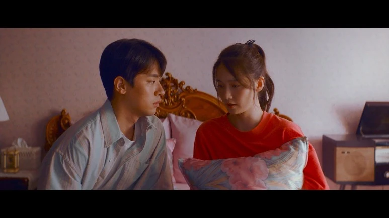 Miracle.2020.1080p.FHDRip.H264.AAC-iMBC.mp4_20211028_152900.080.jpg?type=w773