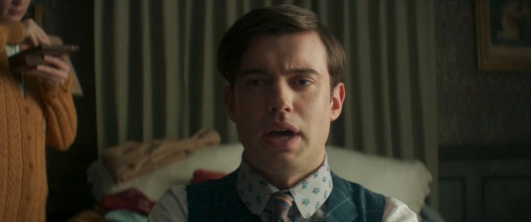 Jungle.Cruise.2021.1080p.WEBRip.x264-RARBG.mp4_20210730_211051.628.jpg?type=w773