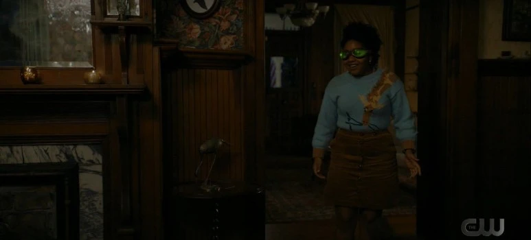 stargirl.s02e01.720p.hdtv.x264-syncopy.mkv_20210811_200602.099.jpg?type=w773