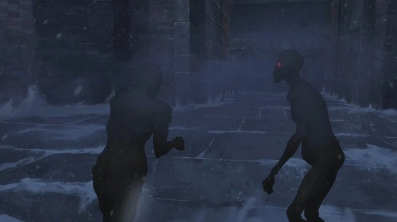 The.Witcher.Nightmare.Of.The.Wolf.2021.720p.WEBRip.x264.AAC-YTS.MX.mp4_20210.jpg?type=w773