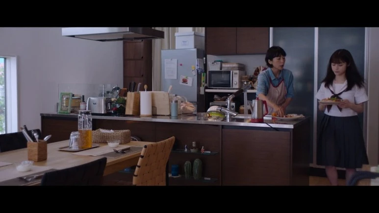 Re.Member.2022.720p.NF.WEB-DL.DUAL.DDP5.1.H.264-WDYM.mkv_20230214_200747.661.jpg?type=w773