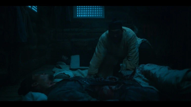 Kingdom.Ashin.of.the.North.2021.KOREAN.1080p.NF.WEBRip.DDP5.1.Atmos.x264-PAA.jpg?type=w773