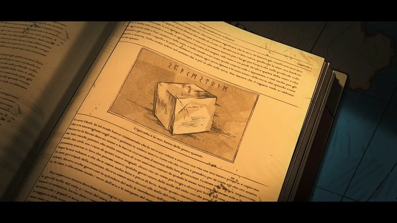 What.If.2021.S01E01.720p.WEB.H264-EMPATHYeztv.re.mkv_20210811_200944.451.jpg?type=w773