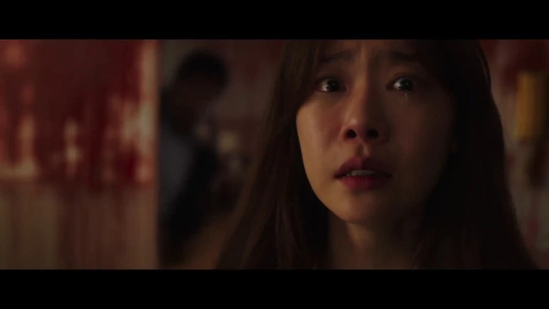 %EA%B4%B4%EA%B8%B0%EB%A7%A8%EC%88%80.mp4_20210711_114111.394.jpg?type=w773