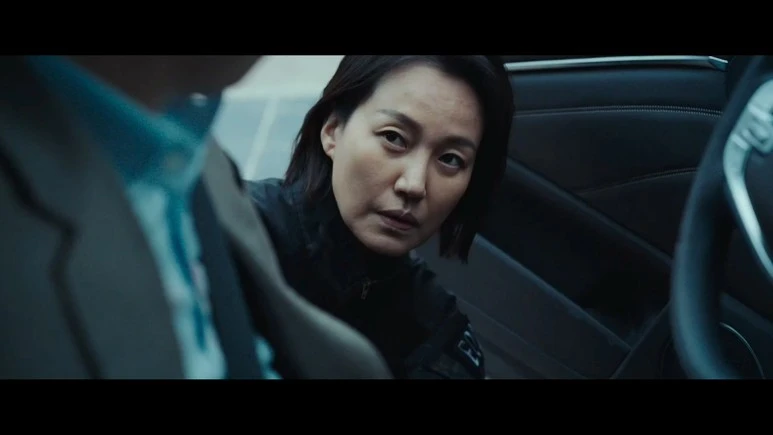 %EB%B0%9C%EC%8B%A0%EC%A0%9C%ED%95%9C_HARD_HIT.2021.1080p.FHDRip.H264.AAC-NonDRM.mkv_20210720_231221.462.jpg?type=w773