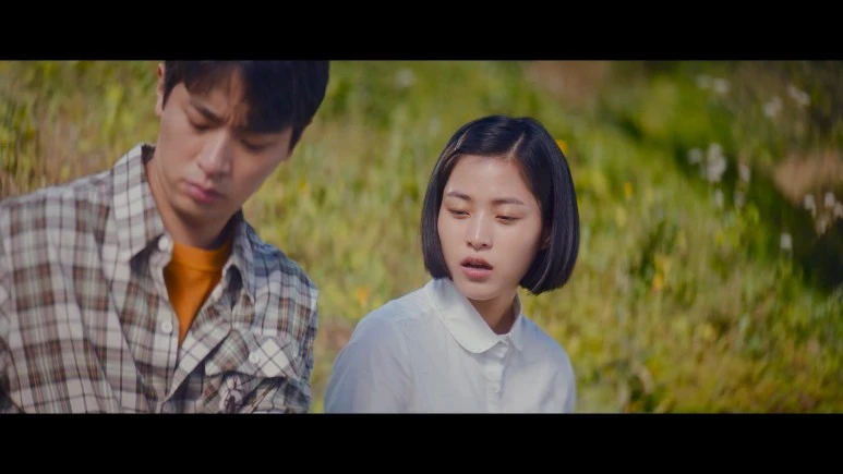 Miracle.2020.1080p.FHDRip.H264.AAC-iMBC.mp4_20211028_152752.672.jpg?type=w773