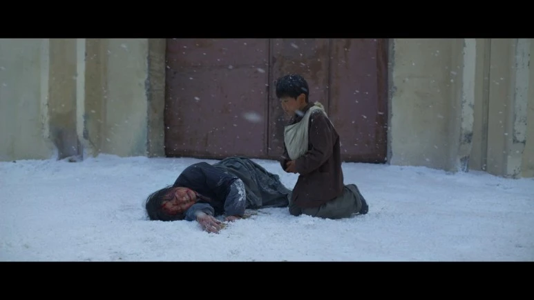 %EA%B2%BD%EC%84%B1%ED%81%AC%EB%A6%AC%EC%B2%98.Gyeongseong_Creature.E06.1080p.NF-Sinper.mkv_snapshot_00.17.20_2023.12.jpg?type=w773