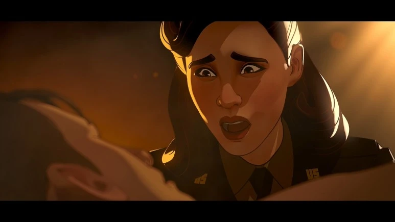 What.If.2021.S01E01.720p.WEB.H264-EMPATHYeztv.re.mkv_20210811_200831.563.jpg?type=w773