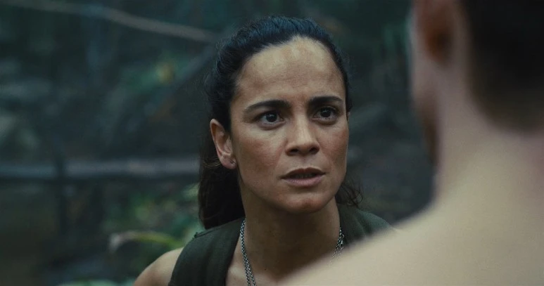 The.Suicide.Squad.2021.1080p.WEBRip.x264-RARBG.mp4_20210806_125339.455.jpg?type=w773