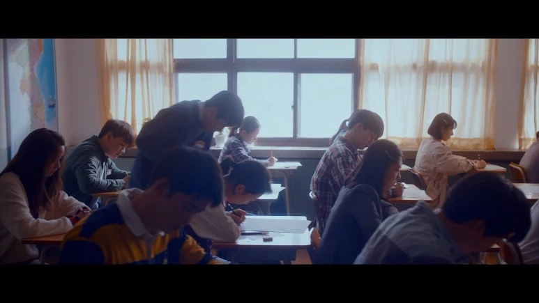 Miracle.2020.1080p.FHDRip.H264.AAC-iMBC.mp4_20211028_140244.747.jpg?type=w773