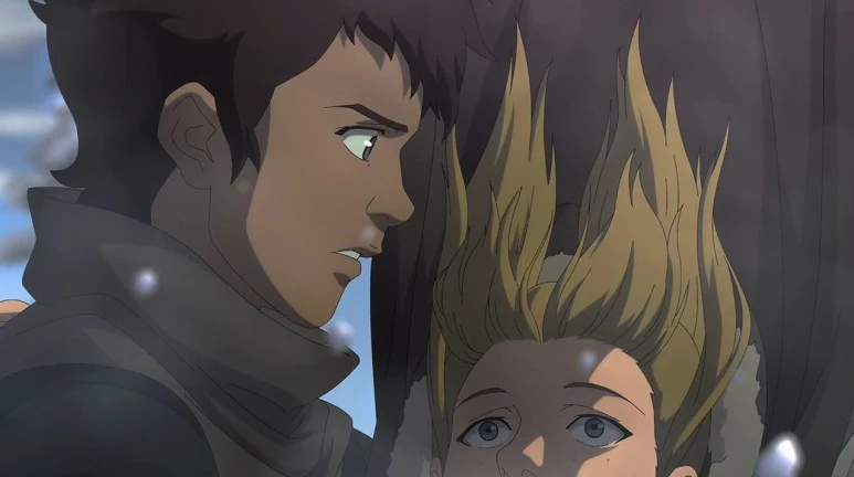 The.Witcher.Nightmare.Of.The.Wolf.2021.720p.WEBRip.x264.AAC-YTS.MX.mp4_20210.jpg?type=w773