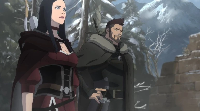 The.Witcher.Nightmare.Of.The.Wolf.2021.720p.WEBRip.x264.AAC-YTS.MX.mp4_20210.jpg?type=w773