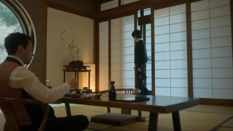 %EB%8F%8C%ED%92%8D.E01.%EC%84%A0%EA%B3%B5%EA%B0%9C_%ED%92%80%EB%B2%84%EC%A0%84.240626.1080p-CJH.mp4_20240628_153838.171.jpg?type=w773