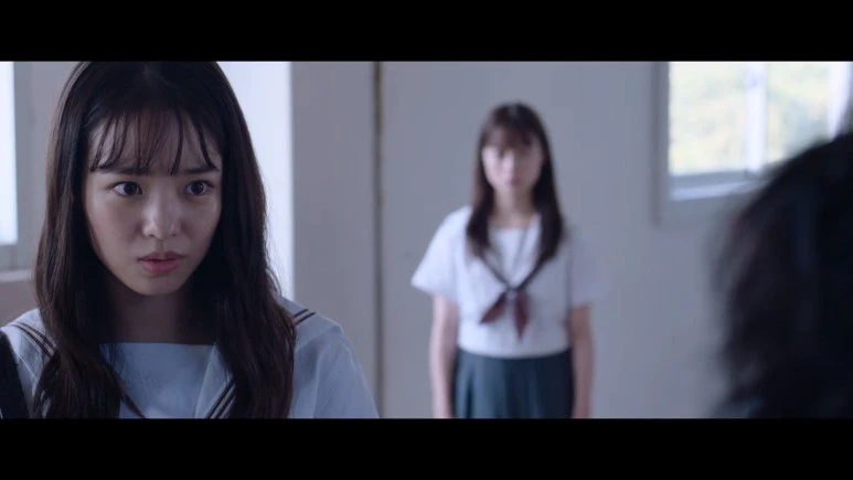 Re.Member.2022.720p.NF.WEB-DL.DUAL.DDP5.1.H.264-WDYM.mkv_20230214_201039.668.jpg?type=w773