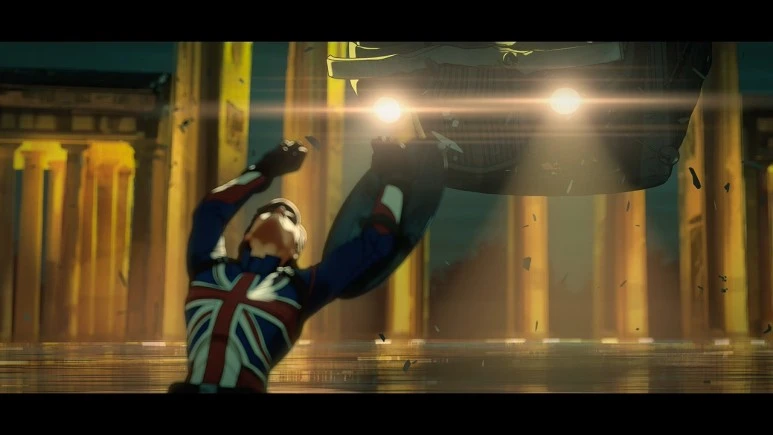 What.If.2021.S01E01.720p.WEB.H264-EMPATHYeztv.re.mkv_20210811_200951.202.jpg?type=w773