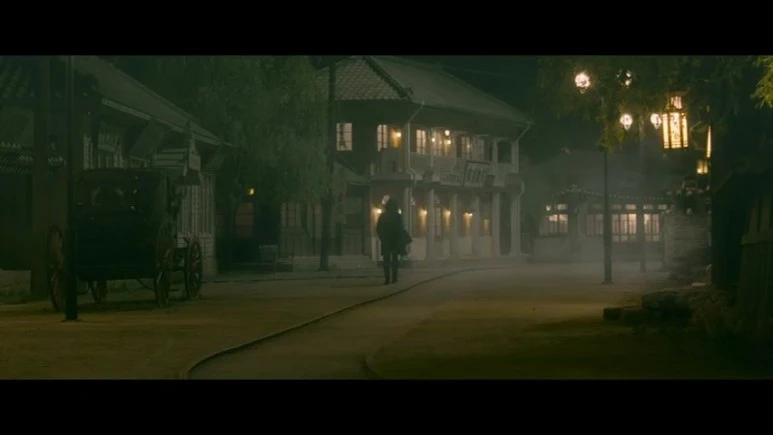 Song.of.the.Bandits.S01E01.480p.x264-mSDeztv.re.mkv_20230922_193707.787.jpg?type=w773