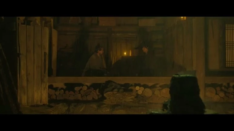 Song.of.the.Bandits.S01E01.480p.x264-mSDeztv.re.mkv_20230922_193921.940.jpg?type=w773