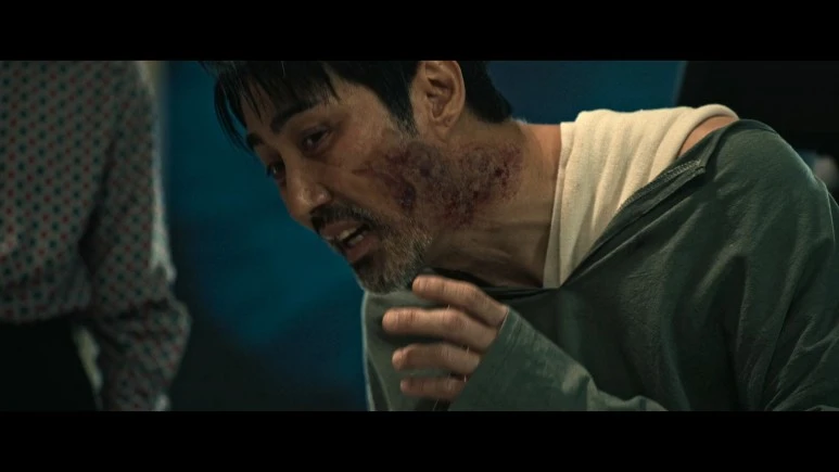 %EB%8F%85%EC%A0%84_2_Believer_2_2023.E00.231117.WEB-DL.H264.1080p.ApeachX.mp4_20231117_20114.jpg?type=w773