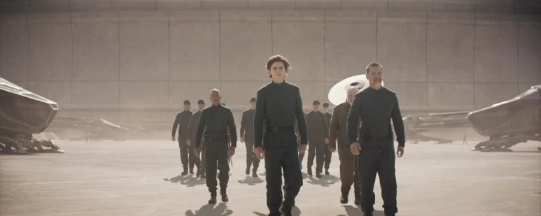 Dune.2021.1080p.WEBRip.x264.AAC5.1-YTS.MX.mp4_20211018_195226.850.jpg?type=w773