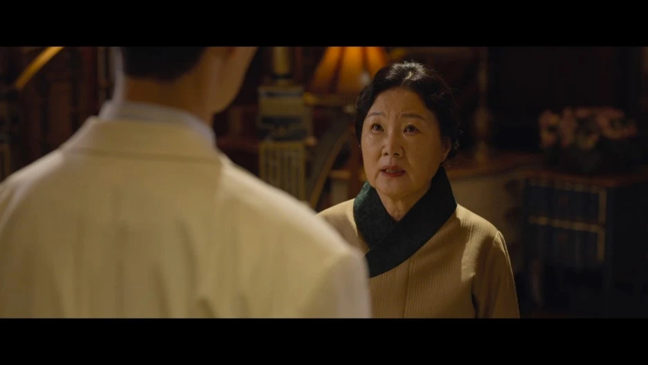 %EA%B2%BD%EC%84%B1%ED%81%AC%EB%A6%AC%EC%B2%98.Gyeongseong_Creature.E01.1080p.NF-Sinper.mkv_snapshot_00.55.35_2023.12.jpg?type=w1