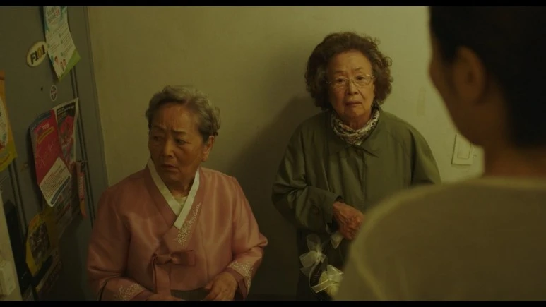 %EC%86%8C%ED%92%8D_Picnic,2024.720p.WEBRip.H264.AAC.mp4_20240326_225655.876.jpg?type=w773