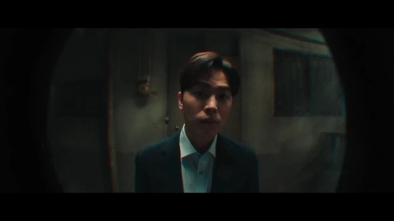 %EA%B4%B4%EA%B8%B0%EB%A7%A8%EC%88%80.mp4_20210711_114017.146.jpg?type=w773