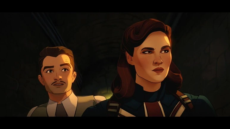 What.If.2021.S01E01.720p.WEB.H264-EMPATHYeztv.re.mkv_20210811_201159.434.jpg?type=w773