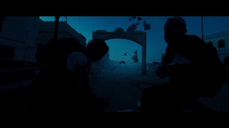 Escape.from.Mogadishu.2021.1080p.FHDRip.H264.AAC-iMBC.mp4_20211014_142435.99.jpg?type=w773