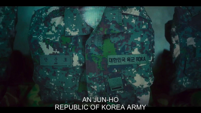 st22_d-p-2021-episode-1-HD.mp4_20210830_145813.421.jpg?type=w773