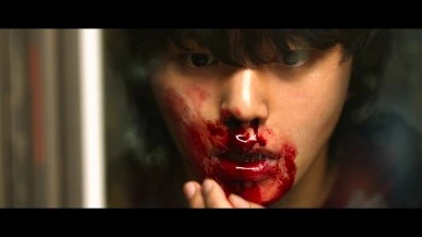 Sweet.Home.2020.S02E01.1080p.WEB.h264-EDITHEZTVx.to.mkv_20231202_124734.608.jpg?type=w386