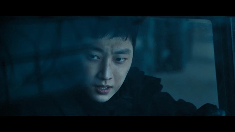 Sweet.Home.2020.S02E01.1080p.WEB.h264-EDITHEZTVx.to.mkv_20231202_125020.183.jpg?type=w773