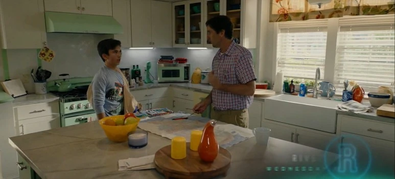 stargirl.s02e01.720p.hdtv.x264-syncopy.mkv_20210811_200342.754.jpg?type=w773