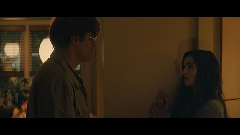 Black.Widow.2021.1080p.WEB.H264-TIMECUT.mkv_20210709_200204.914.jpg?type=w773