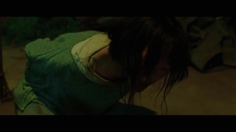 %EC%9D%B8%EC%A7%88_Hostage_Missing_Celebrity.2021.1080p.FHDRip.H264.AAC-NonDRM.mkv_20210930_.jpg?type=w773