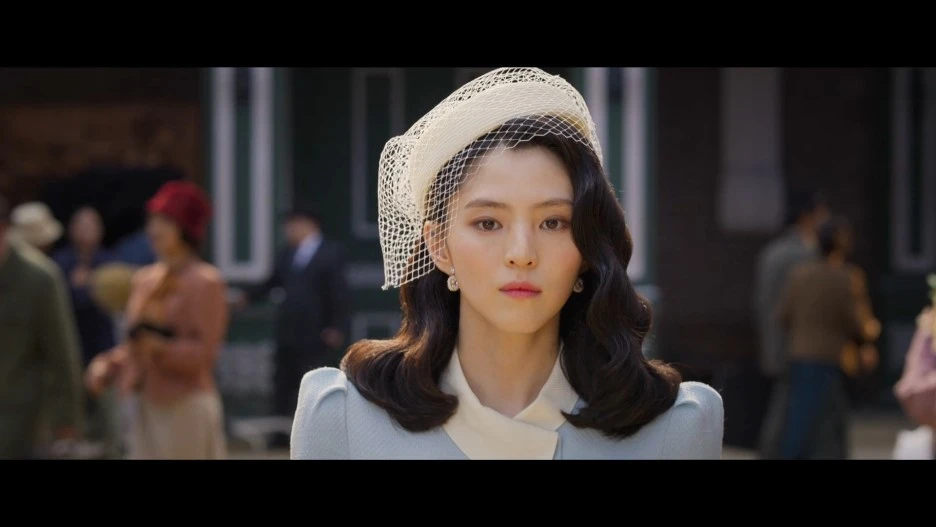 %EA%B2%BD%EC%84%B1%ED%81%AC%EB%A6%AC%EC%B2%98.Gyeongseong_Creature.E02.1080p.NF-Sinper.mkv_snapshot_00.24.37_2023.12.jpg?type=w1