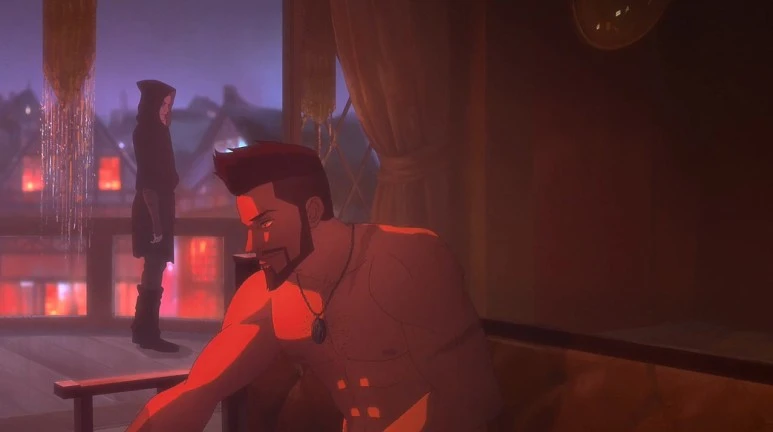 The.Witcher.Nightmare.Of.The.Wolf.2021.720p.WEBRip.x264.AAC-YTS.MX.mp4_20210.jpg?type=w773